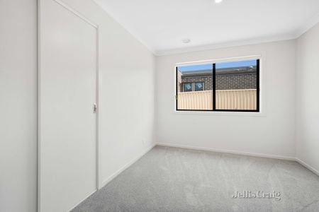 17 Millbrook Road, Bonshaw - Photo 3