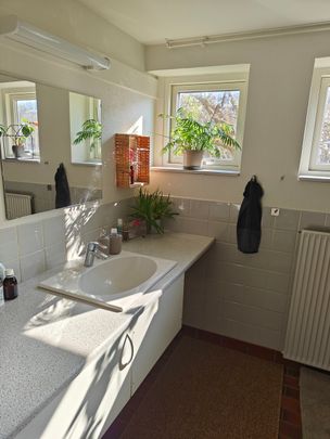 2. værelses lejlighed med god beliggenhed - Foto 1