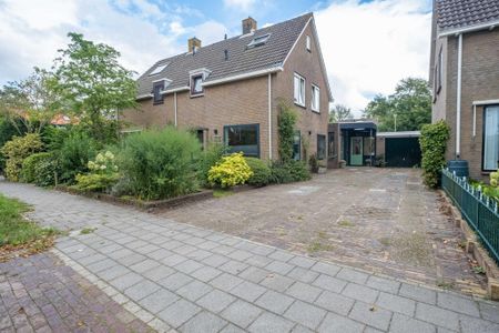 Te huur: Ewisweg 4, 1852 EK Heiloo - Foto 4