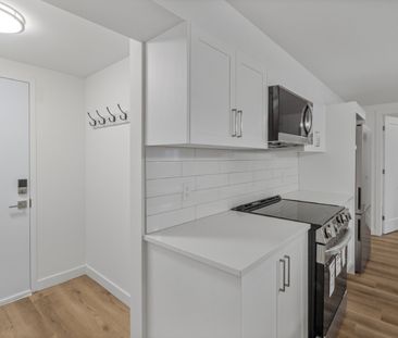 294 Somerset Street East - 102 - Photo 5