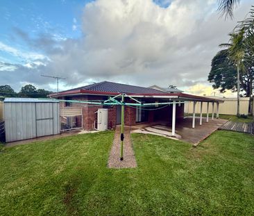 5 Sheedy Court, 4157, Capalaba Qld - Photo 1