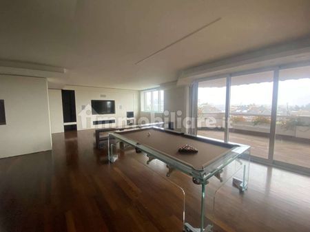 Appartamento via Pinerolo 74/A, San Siro, Milano - Photo 4