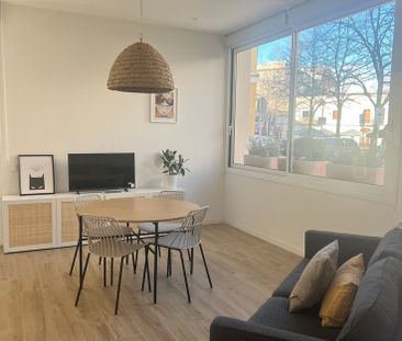 Carrer de Mir - Photo 3