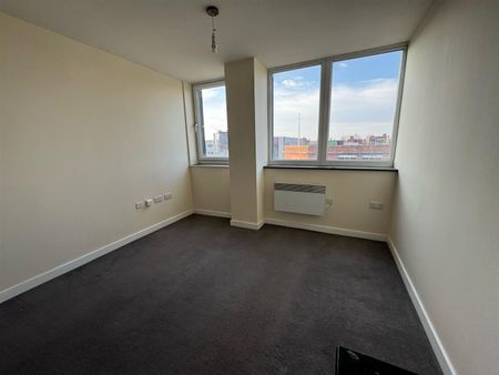 Burleys Way - Photo 3