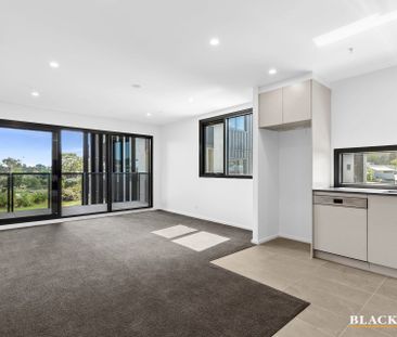 54/1 Buninyong Street, Watson ACT 2602 - Apartment For Rent | Domain - Photo 2