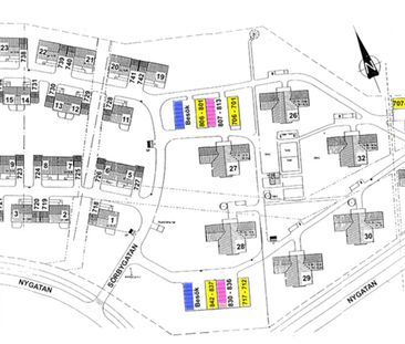 Sörbygatan 18 - Foto 4