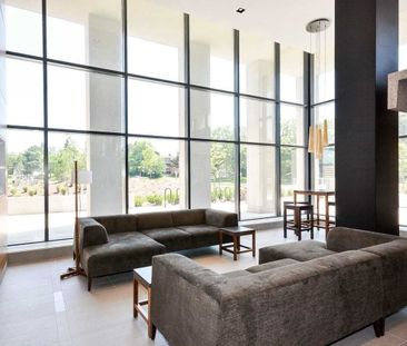 For Lease - 75 The Donway N/A Unit# 1405, Toronto, Ontario - Photo 1