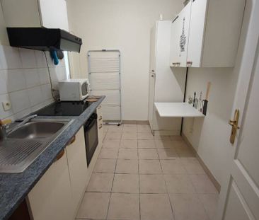 Appartement a louer centre ville de Nantes - Photo 5