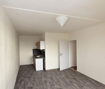 Pronájem bytu 2+kk 39 m² - Photo 4