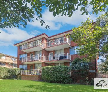 1/7 Muriel Street - Photo 1