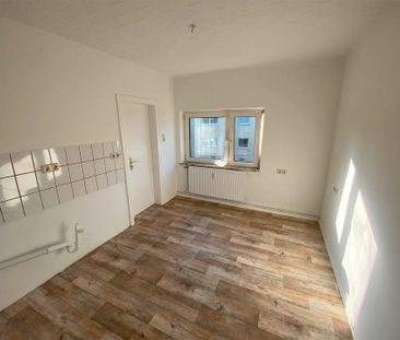 Helle 3-Zimmer-Wohnung in zentraler Lage von Erichshagen - Photo 4