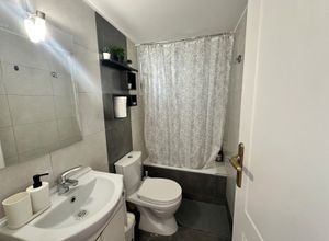 Μονοκατοικία για ενοικίαση - Αρτέμιδα (Λούτσα), - Photo 4