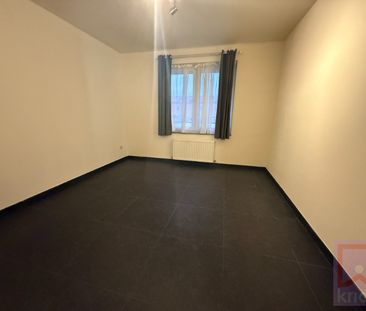 2 slaapkamer appartement met terras + garage in centrum van Geel - Photo 3