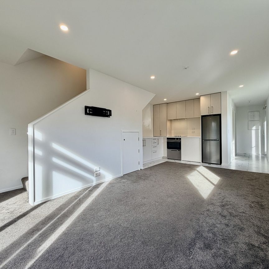 5/6 Darvel Street, Riccarton - Photo 1