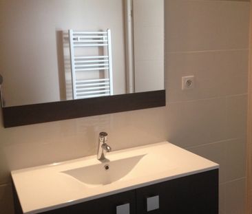 Location Appartement 3 pièces 58m² - Photo 6