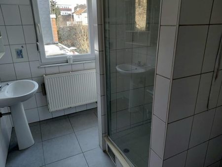 Appartement te huur - Photo 2