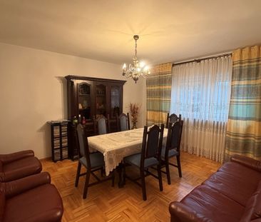 Legionowski, Legionowo - Zdjęcie 3