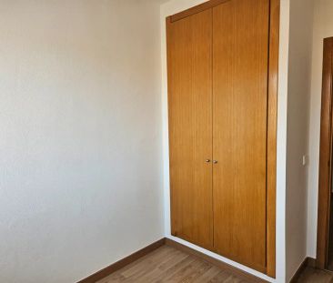 Piso de alquiler en Cabezo de Torres - Photo 6