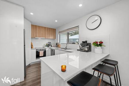 Modern, Low Maintenance and Convenient - Photo 3