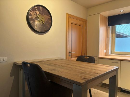 Duplex te huur in Beerse - Foto 1