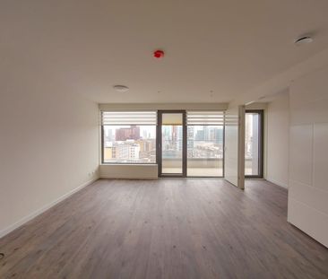 Te huur: Appartement Baan in Rotterdam - Foto 6