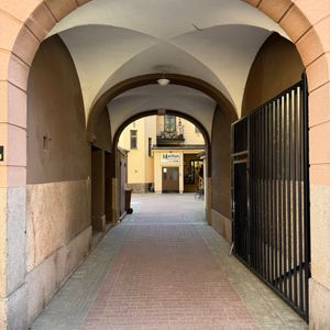 2:a Klostergatan 1C, Skara - Foto 3