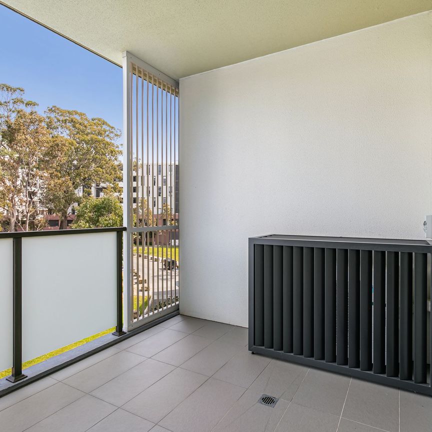 312/5 Vermont Crescent, Riverwood - Photo 1