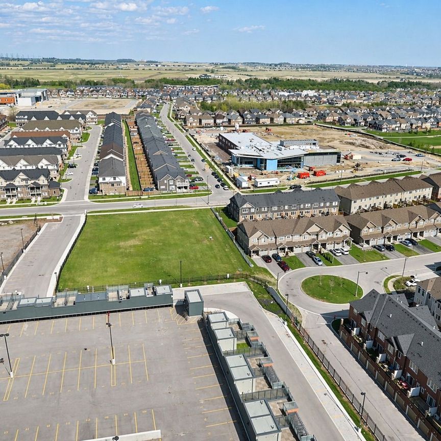 For Lease - 2545 Simcoe Street Unit# 2103, Oshawa, Ontario - Photo 1