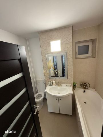 Apartament 3 camere | 13 Septembrie | Panduri | 2 bai | Decomandat - Fotografie 3