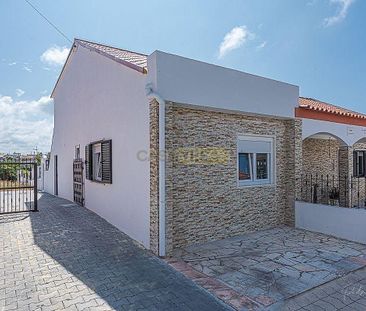 Apartment T3 in Sado, Setúbal - Foto 5