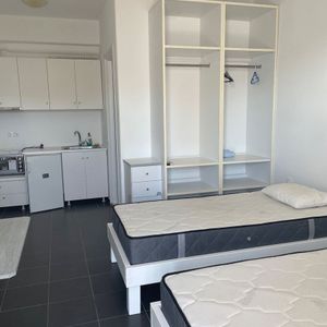 Συγκρότημα για ενοικίαση Μύκονος - Photo 3