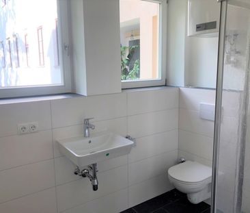 Schwaz: Wundervolle 4,5 Zimmer-Wohnung im Herzen von Schwaz mit 2 L... - Foto 4