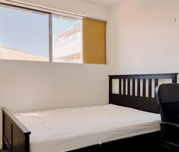 Master Room in 3B2B - Double occupancy*4 - Photo 3