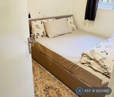 3 bedroom bungalow to rent - Photo 5