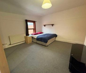 Mason Street, CH1 - Photo 3