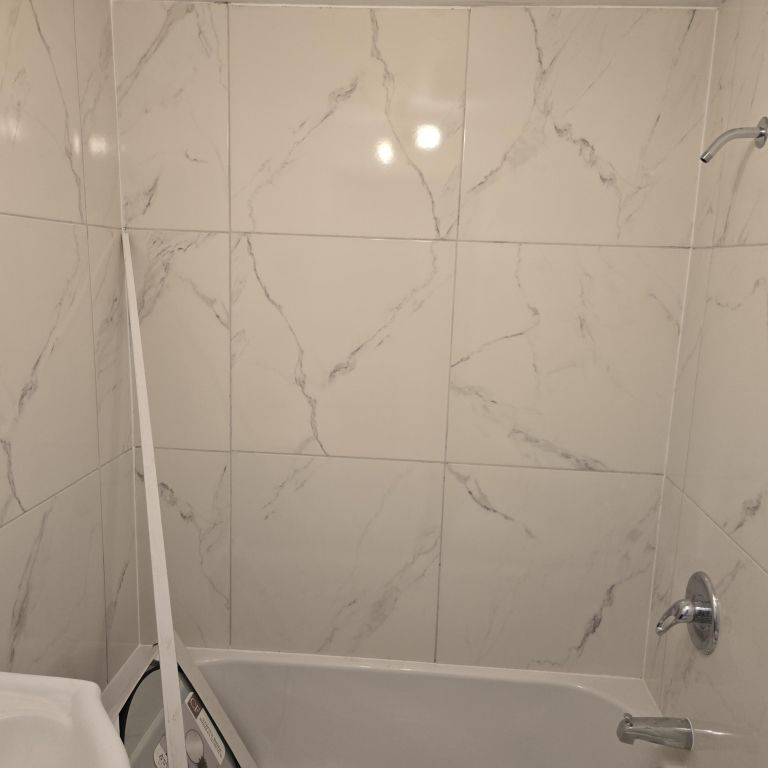 Grand Condo 4 1/2 Plateau Mont-Royal - Photo 1