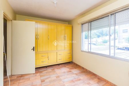 Apartamento com 2 quartos e 67m² para alugar em Jardim Carvalho, Porto Alegre. - Photo 4
