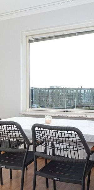 Kadettgatan, Helsingborg - Foto 1