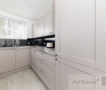 Wyncote Court, Newcastle Upon Tyne - Photo 2