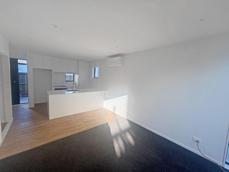 1/405 Gloucester Street, Christchurch Central, NZ 8014 - Photo 4