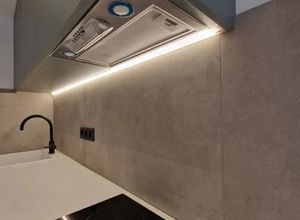 Studio/Γκαρσονιέρα για ενοικίαση - Φάληρο - Ιπποκράτειο, - Photo 5