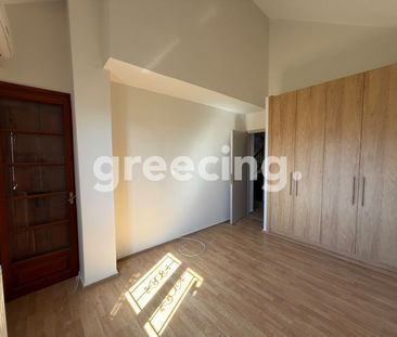 Μονοκατοικία για ενοικίαση Κηφισιά - Photo 6