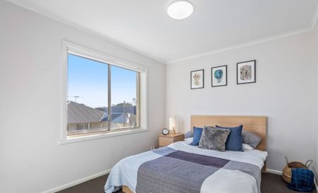 5/113 Devonshire Road, Sunshine VIC 3020 - Photo 3