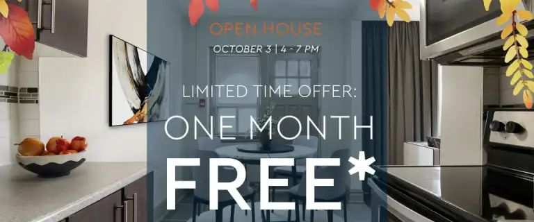 1650 Bathurst Street | 1650 Bathurst Street, Toronto - Photo 1