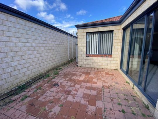 Freshly Updated Villa in Prime Gosnells Location - Photo 1