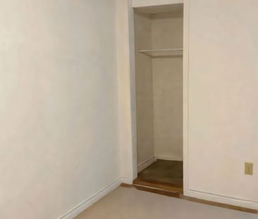 For Lease - 131 Paperbirch Crescent, London North, Ontario - Photo 1