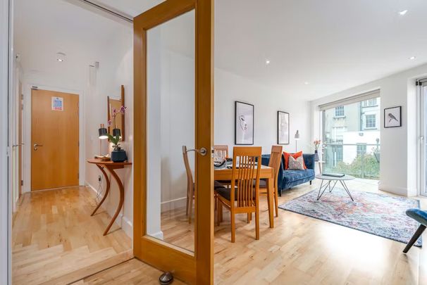 Pembroke Row, Dublin - Photo 1