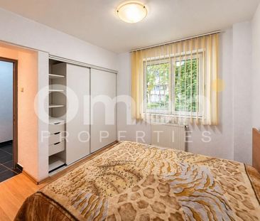 Apartament de inchiriat | Strada Transilvaniei | 98 mp | 3 camere | 2 bai - Fotografie 6