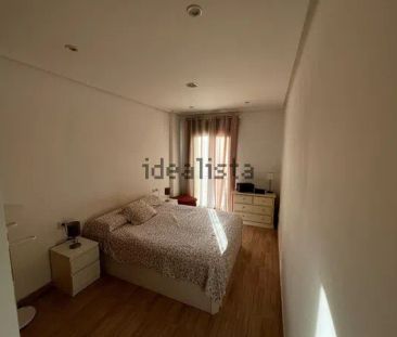 Alquiler de dúplex en Avenida Emilio Castelar, 94 - Photo 4