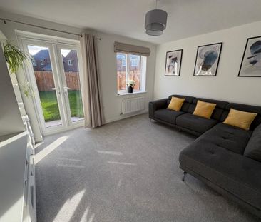 Norse Close, Liverpool, L36 - Photo 1